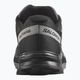 Salomon Outrise GTX Damen-Trekkingstiefel schwarz L47142600 14