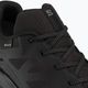 Salomon Outrise GTX Herren-Trekking-Stiefel schwarz L47141800 9