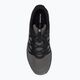 Salomon Outrise Herren-Trekking-Schuhe schwarz L47143100 6