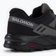 Salomon Outrise Herren-Trekking-Schuhe schwarz L47143100 9
