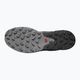 Salomon Outrise Herren-Trekking-Schuhe schwarz L47143100 15