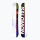 Herren-Snowboard Salomon Huck Knife 5