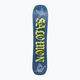 Kinder-Snowboard Salomon Grail 3