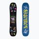 Kinder-Snowboard Salomon Grail 5