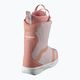 Snowboard-Boots für Damen Salomon Pearl Boa ash rose/lilac ash/white 7