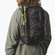 Salomon Xt 10 l Set Wanderrucksack schwarz 8