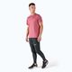 Herren Trainings-T-Shirt Nike Hyper Dry Top rosa CZ1181-690 2