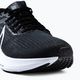 Nike Air Zoom Pegasus Damen Laufschuhe 39 schwarz DH4072-001 9