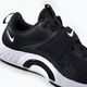 Nike Renew In-Season TR 12 Damen Trainingsschuhe Schwarz DD9301-001 9