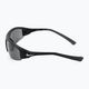Nike Skylon Ace 22 mattschwarz/dunkelgrau Sonnenbrille 4