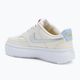 Nike Court Vision Alta Damen Schuhe phantom/light marine/weiß/football grau 3