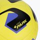 Nike Park Team 2.0 Fußball Ball DN3607-765 Größe 4 2