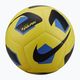 Nike Park Team 2.0 Fußball Ball DN3607-765 Größe 5 3