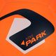 Nike Park Team 2.0 Fußball DN3607-803 Größe 4 2