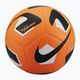 Nike Park Team 2.0 Fußball Ball DN3607-803 Größe 5 3