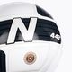 Fußball New Balance 442 Academy Trainer NBFB232GWK grösse 4 3