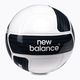 Fußball New Balance 442 Academy Trainer NBFB232GWK grösse 5 2