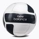 Fußball New Balance FB231 NBFB231GWK grösse 5 2