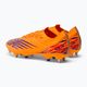 Neue Balance Fußballschuhe Furon V6+ Pro SG orange MSF1SA65.D.080 3