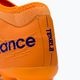 Kinder Fußballschuhe New Balance Tekela V3+ Magique FG orange JST3FD35.M.045 8