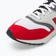 New Balance Männer Schuhe 997H rot 7