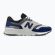 New Balance Männer Schuhe 997H blau 2