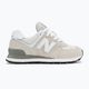 New Balance Damen Schuhe WL574 nimbus cloud 2