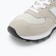 Männer Schuhe New Balance 574 beige 7