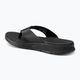 Flip-Flops Herren SKCHERS Go Consistent Sandal Synthwave black 3