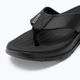 Flip-Flops Herren SKCHERS Go Consistent Sandal Synthwave black 7