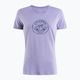 Damen-Trekking-Shirt Columbia Daisy Days Grafik lila 1934592535 6