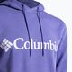 Columbia CSC Basic Logo II Herren-Trekking-Sweatshirt lila 1681664546 8