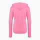 Columbia Damen Trekking Sweatshirt Sun Trek EU Hooded Pullover rosa 1981541656 7