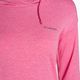 Columbia Damen Trekking Sweatshirt Sun Trek EU Hooded Pullover rosa 1981541656 8