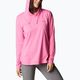Columbia Damen Trekking Sweatshirt Sun Trek EU Hooded Pullover rosa 1981541656 4