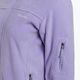 Columbia Fast Trek II Damen Fleece-Sweatshirt lila 1465351535 3