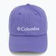 Columbia Roc II Ball Baseballkappe lila 1766611546 4