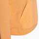 Columbia Damen Logo III French Terry Trekking Sweatshirt orange 2032871812 8