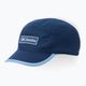 Columbia Junior II Cachalot kollegiale navy/skyler Kinder Baseballmütze 3