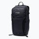 Columbia Triple Canyon 24 l Trekking Rucksack schwarz