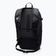 Columbia Triple Canyon 24 l Trekking Rucksack schwarz 2