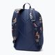 Columbia Zigzag 22 l nocturnal tiger lilies/nocturnal city Rucksack 2