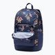 Columbia Zigzag 22 l nocturnal tiger lilies/nocturnal city Rucksack 3
