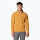 Columbia Fast Trek III sunstone Herren Sweatshirt