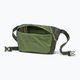 Columbia Lightweight Packable Hip 2 l Feldflasche/Greenscape Nierenbeutel 3