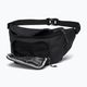 Columbia Zigzag II Hip Pack 1 l schwarz Nierentasche 3