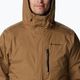 Columbia Oak Harbor II Insulated delta Herren Daunenjacke 6