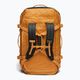 Columbia Landroamer 60 l Sonnenstein/ Hai Reisetasche 2