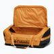 Columbia Landroamer 60 l Sonnenstein/ Hai Reisetasche 3