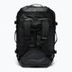 Columbia Landroamer 60 l Reisetasche schwarz 2